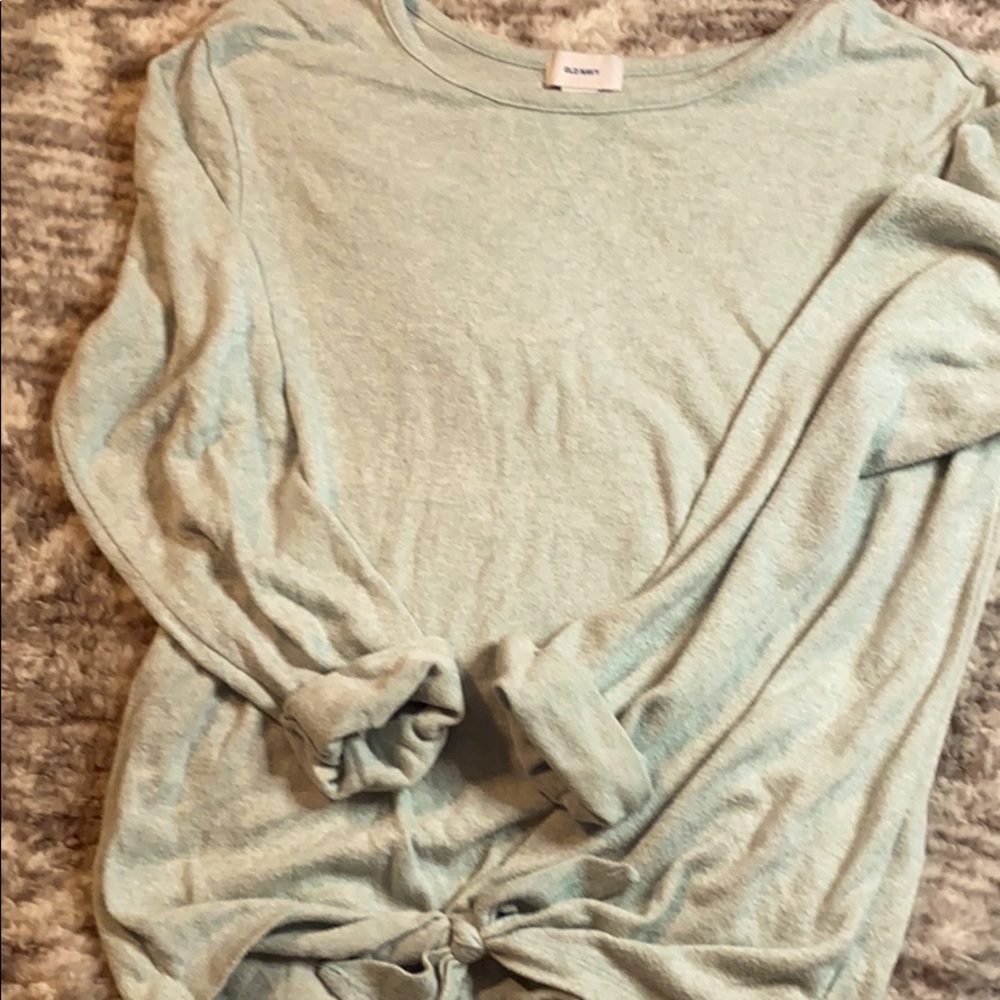 Old Navy Sweater